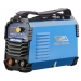 Inverter lasapparaat Weld Master 330A MMA TIG - XXL set